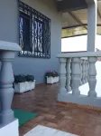 Almancil Hostel Hotele w: 