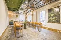 Hotel Luise