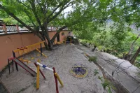 Portal Lençóis