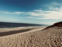 Eagle Wing Inn - Cape Cod