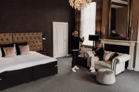 Châteauhotel de Havixhorst Các khách sạn ở 