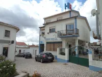 Marazul Hotels in 