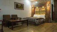 Park Hotel Gilgit