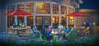 Green Mountain Suites Hotel Ξενοδοχεία στην πόλη 
