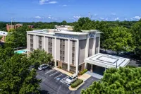 Hampton Inn Raleigh/Cary