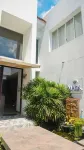 馬里克精品飯店