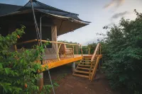 Mara Hilltop Các khách sạn ở 