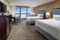 Hyatt Regency Tulsa