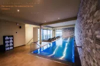 GS Hotel