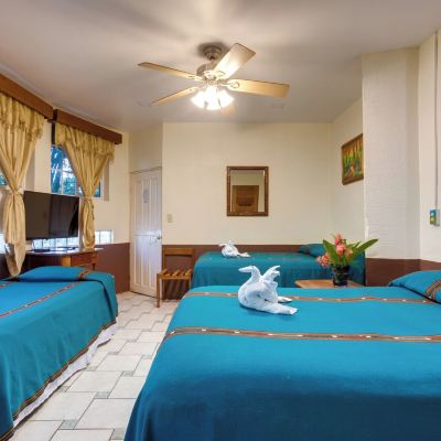 Family Cottage Midas Belize Promo Code