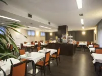 Hotel 2C Hotels in Ligni