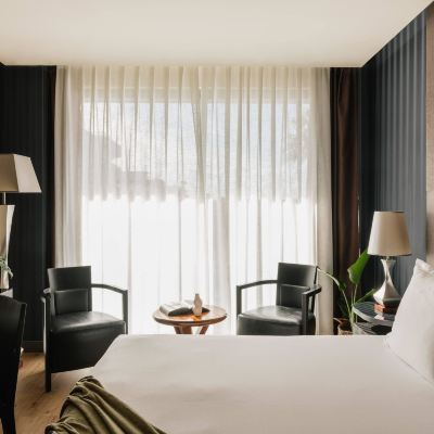 Deluxe Extra Room Hotel Mim Sitges Promo Code