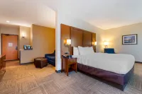 Lift Bridge Lodge, Ascend Hotel Collection