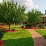 MHO Hotel Dover