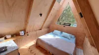 Ko Glamping Hotels in 