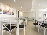 花園畫廊精品飯店 巴坦住宿飯店
