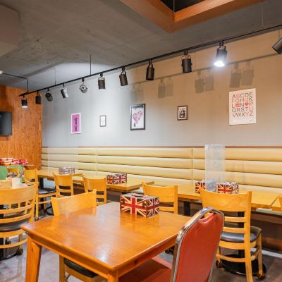 슈페리어 더블룸 군산 차칸호텔 쿠폰