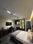 La Mirage Suites & Apartments Hotels in 