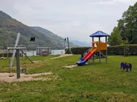 Group Apartment Bacharach | up to 16 guests | Castle View & Balcony 바하라흐 호텔