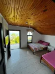 Demir Pansiyon Hotels in 