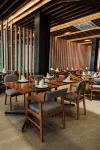 Hotel Noite Business Class