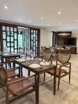 Lords Riverside Resort Muduba - Shivamogga