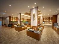 Sasai Hotel