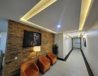 Dreamville Hotel & Resort