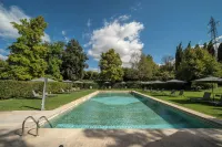 Relais della Rovere
