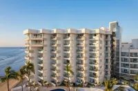 Sunvivia by Fiesta Americana Mazatlán Các khách sạn ở 