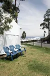 Naturhotel