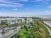 Motel 6 Oceanside, CA – Marina / Camp Pendleton Hotels in Oceanside