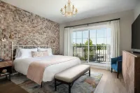 Paso Robles Inn