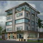Hotel Pooja Inn , Pandharpur