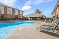Quality Suites Hickory South