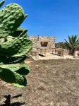 B&B Helios Hotel di 