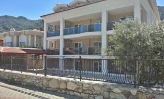 Kleopatra Apartment - Housity