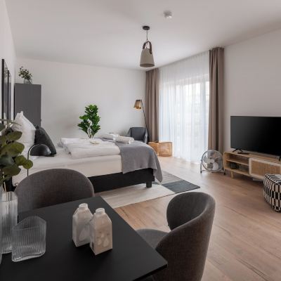 Suite Xl Limehome Frankfurt Gutleutstraße Promo Code