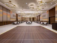 Movenpick Hotel Basel Hotels in Basel