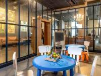 Ibis Styles Namur
