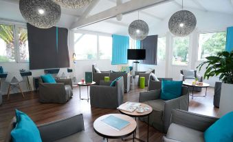 ibis Styles Quimper - Housity