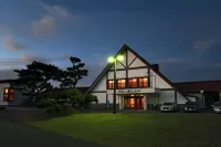 佐渡二龜景觀飯店