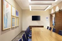 Holiday Inn Express Hyannis - Cape Cod by IHG