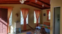 Casa Sylvie