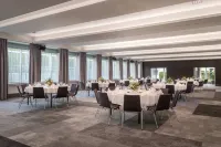 Courtyard by Marriott Linz