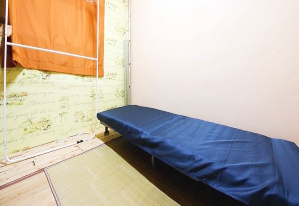 달콤하우스 별빛 전망