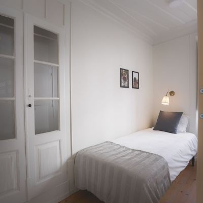 Triple Room With Private Bathroom Epic Days Promo Code