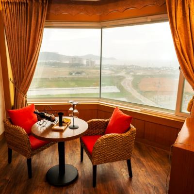 프리미엄 스위트 위너스호텔 쿠폰