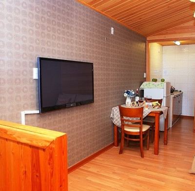 No.202호 울산(배내골) 퀸즈파크펜션 쿠폰