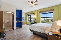 Holiday Inn Express ST. AUGUSTINE - VILANO BEACH by IHG